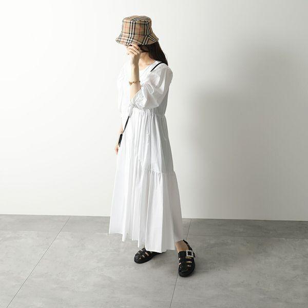 BURBERRY バーバリー バケットハット 8021508 8026927 BURBERRY バーバリー バケットハット 8021508 8026927