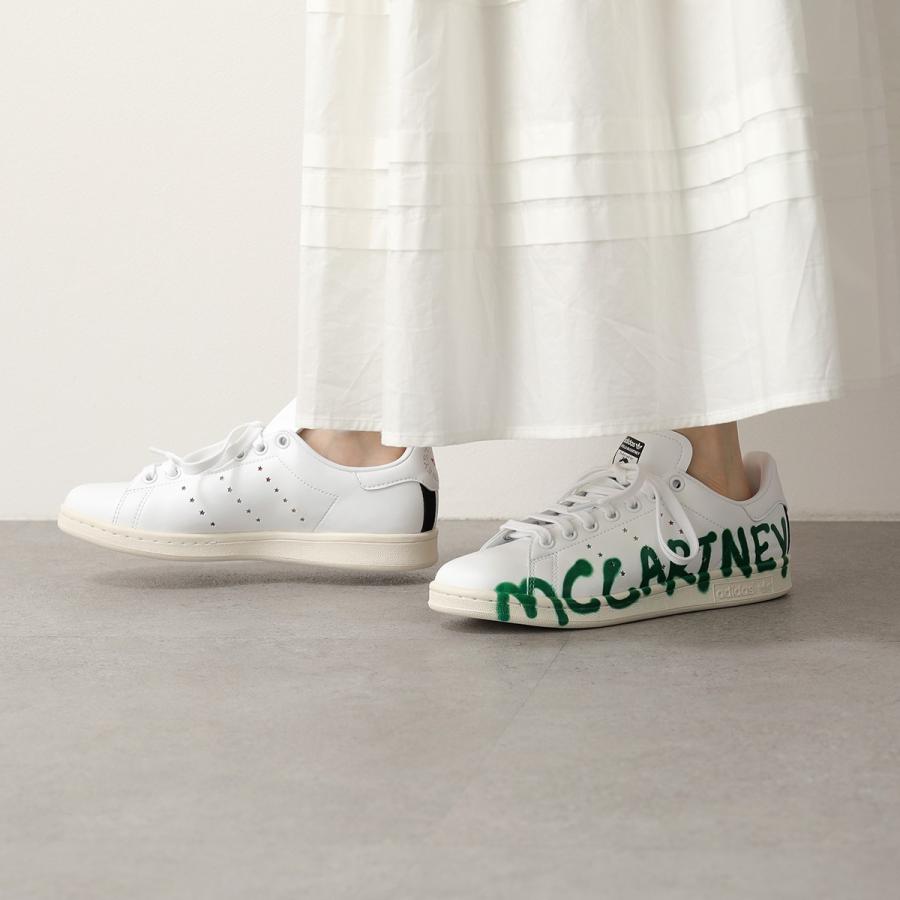 Stella McCartney（ステラ・マッカートニー） スニーカー 800447 N0270