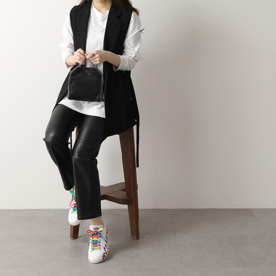 Stella McCartney（ステラ・マッカートニー） スニーカー 800447 N0270