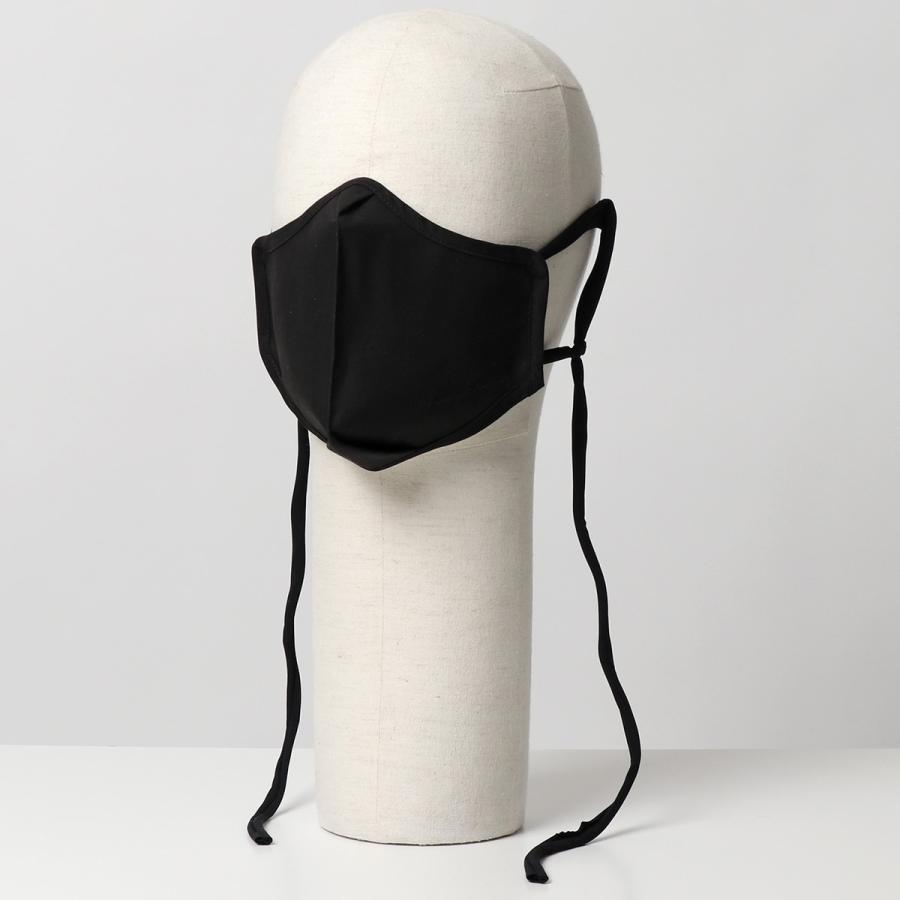 Rick Owens リックオウエンス マスク MASK RR02A5452P メンズ Rick Owens リックオウエンス マスク MASK RR02A5452P メンズ