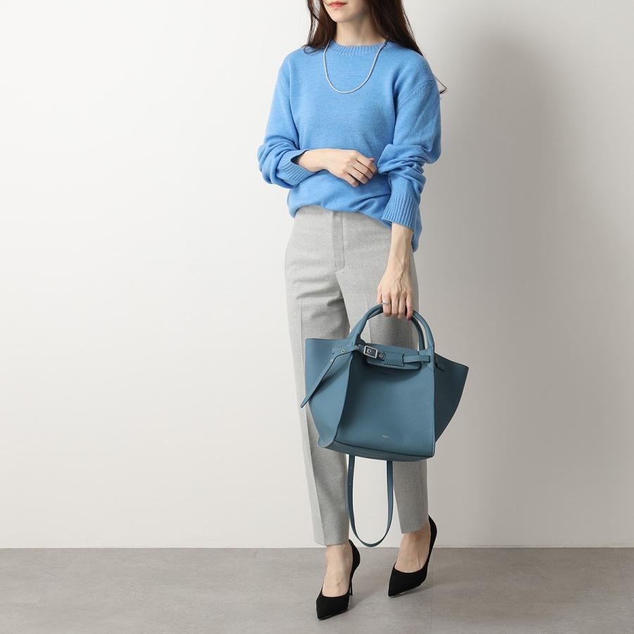 CELINE セリーヌ トートバッグ Small long strap Big Bag ビッグ CELINE セリーヌ トートバッグ Small long strap Big Bag ビッグ