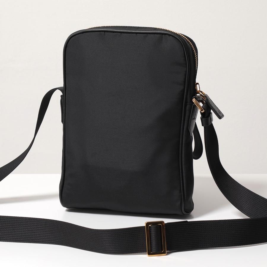 TOM FORD トムフォード ショルダーバッグ H0461 TNY017G メンズ TOM FORD トムフォード ショルダーバッグ H0461 TNY017G メンズ