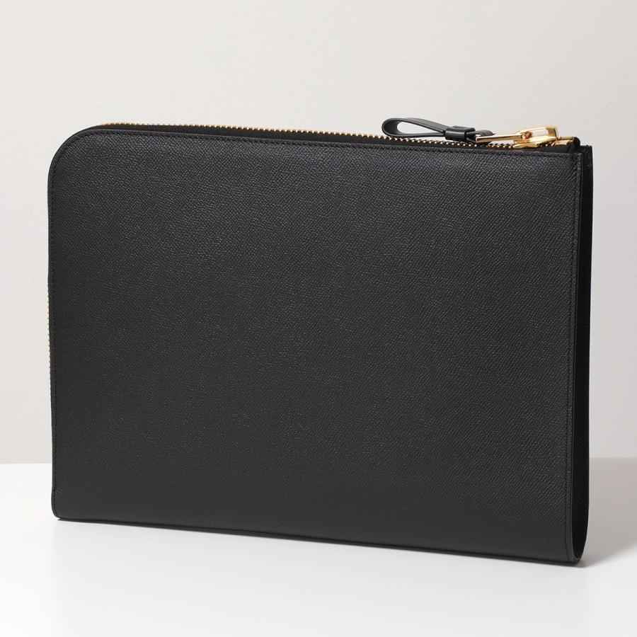 TOM FORD トムフォード クラッチバック H0355T LCL080 メンズ TOM FORD トムフォード クラッチバック H0355T LCL080 メンズ