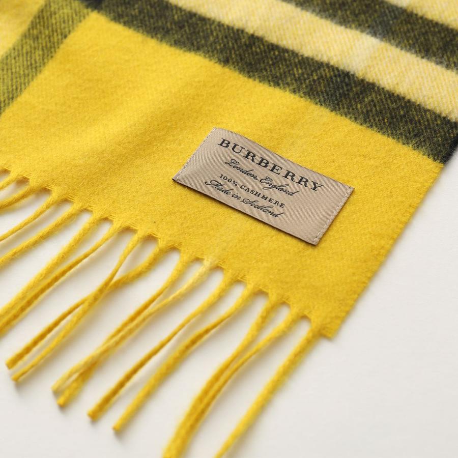 BURBERRY バーバリー マフラー 4030501 168×30 レディース BURBERRY バーバリー マフラー 4030501 168×30 レディース