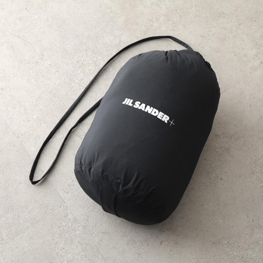JIL SANDER SANDER+ ジルサンダー プラス ダウンジャケット JIL SANDER SANDER+ ジルサンダー プラス ダウンジャケット