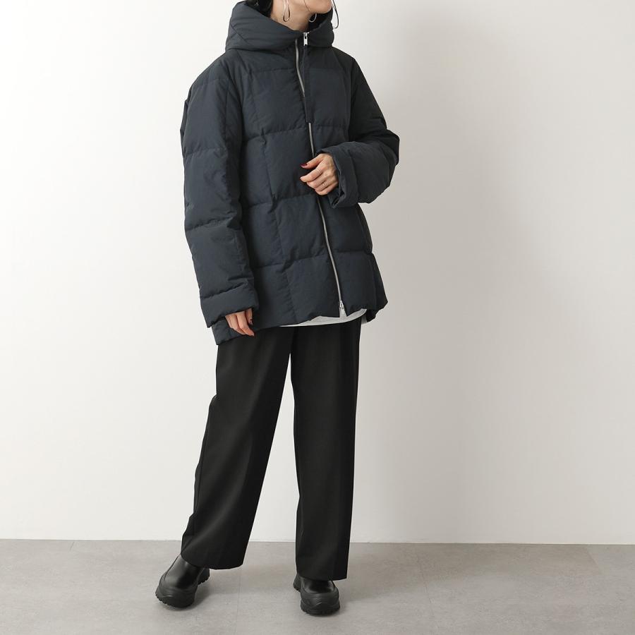 JIL SANDER SANDER+ ジルサンダー プラス ダウンジャケット JIL SANDER SANDER+ ジルサンダー プラス ダウンジャケット