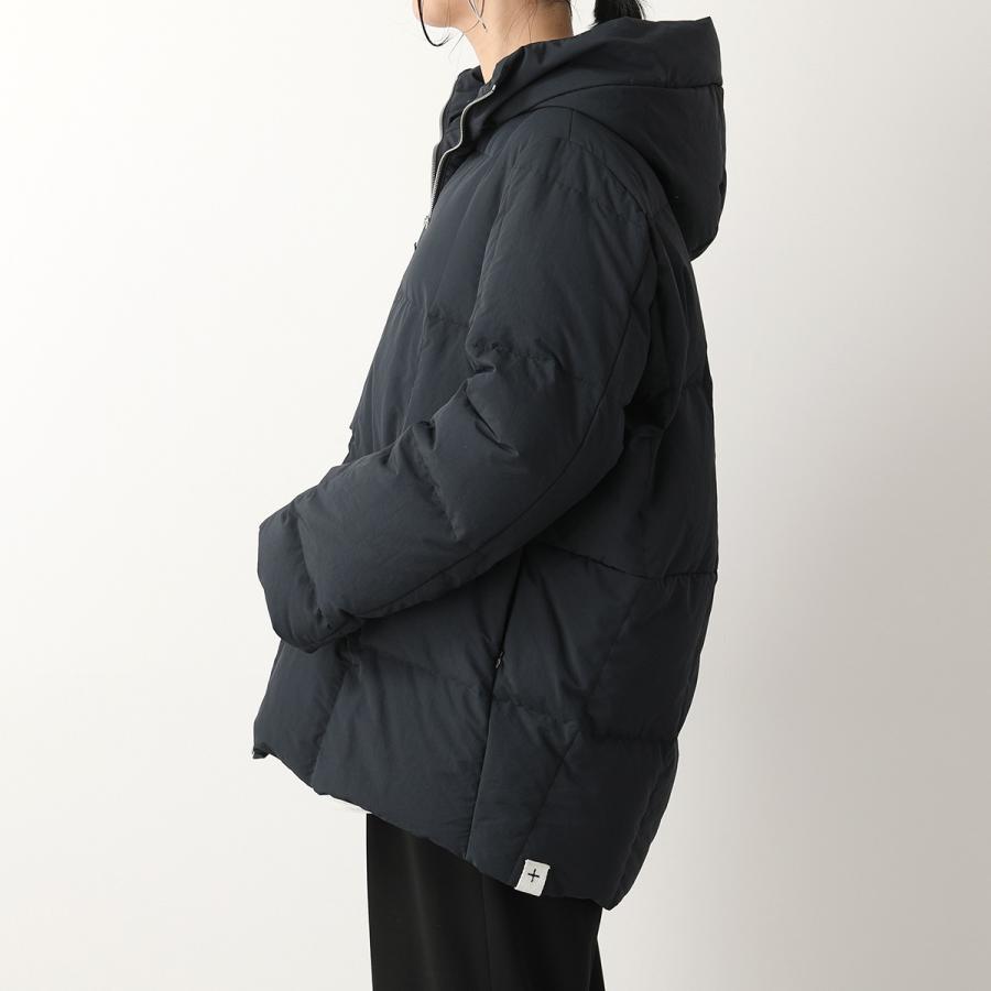 JIL SANDER SANDER+ ジルサンダー プラス ダウンジャケット JIL SANDER SANDER+ ジルサンダー プラス ダウンジャケット