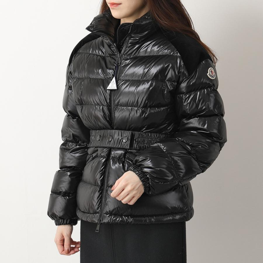 MONCLER モンクレール ダウンジャケット CELEPINE 1A00056 54AN2 MONCLER モンクレール ダウンジャケット CELEPINE 1A00056 54AN2