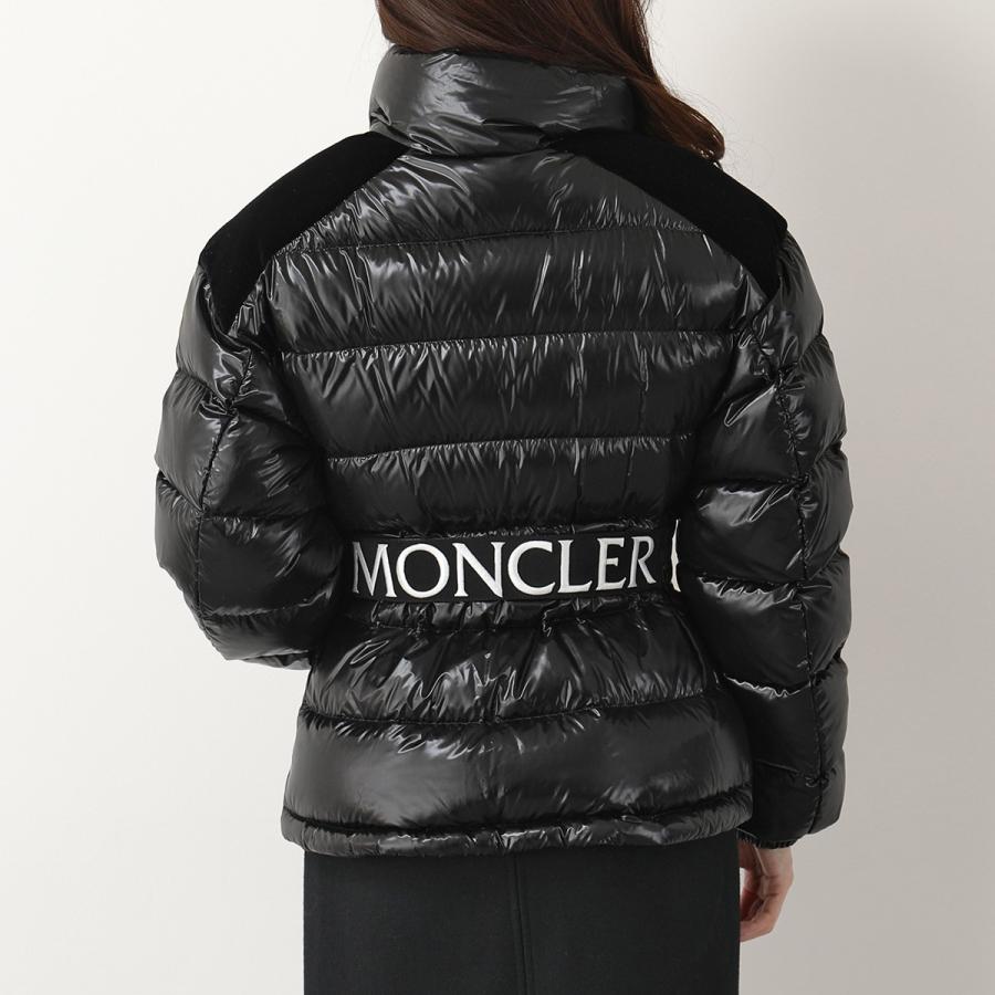 MONCLER モンクレール ダウンジャケット CELEPINE 1A00056 54AN2 MONCLER モンクレール ダウンジャケット CELEPINE 1A00056 54AN2