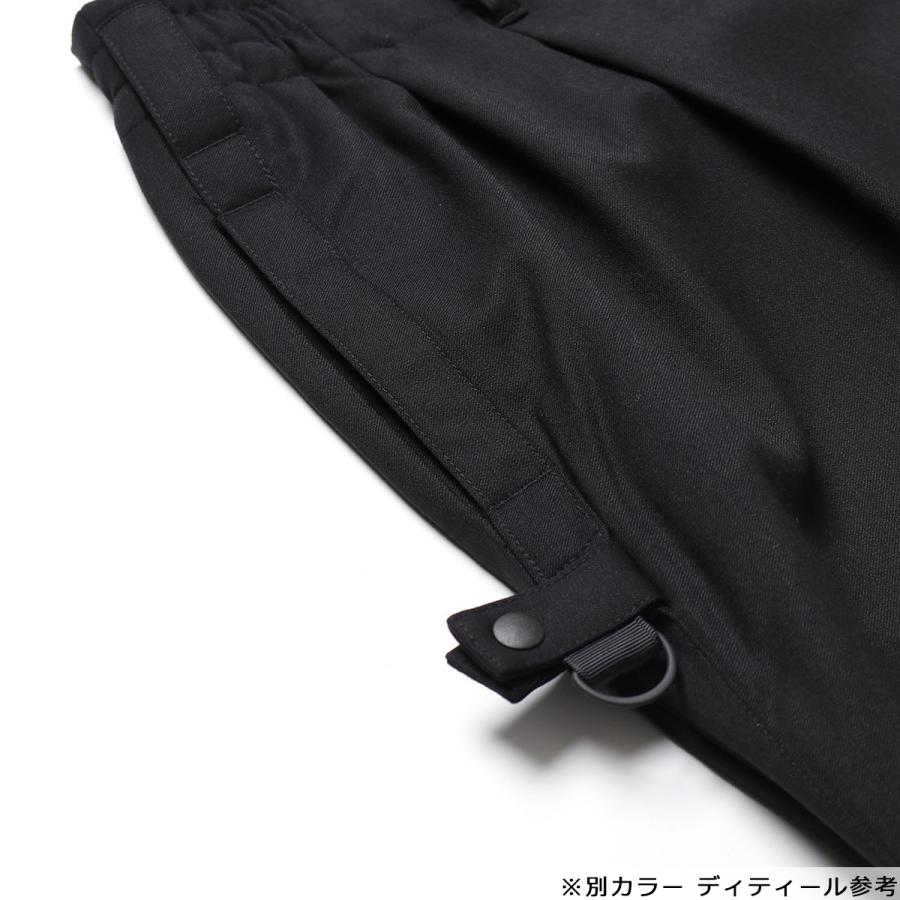 Y-3 ワイスリー adidas アディダス YOHJI YAMAMOTO HB3431 Y-3 ワイスリー adidas アディダス YOHJI YAMAMOTO HB3431