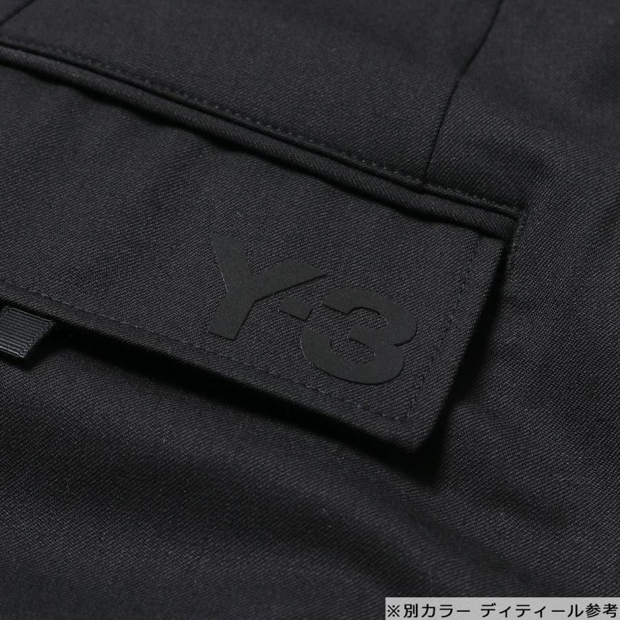 Y-3 ワイスリー adidas アディダス YOHJI YAMAMOTO HB3431 Y-3 ワイスリー adidas アディダス YOHJI YAMAMOTO HB3431