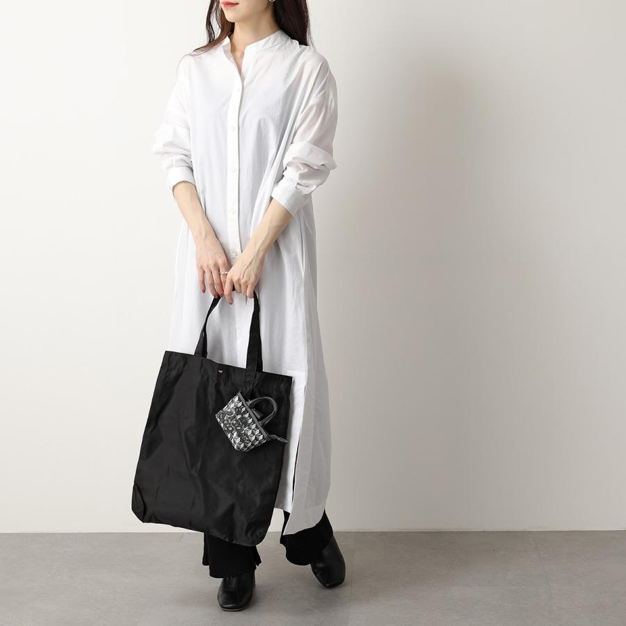 ANYA HINDMARCH アニヤハインドマーチ エコバッグ I AM A ANYA HINDMARCH アニヤハインドマーチ エコバッグ I AM A
