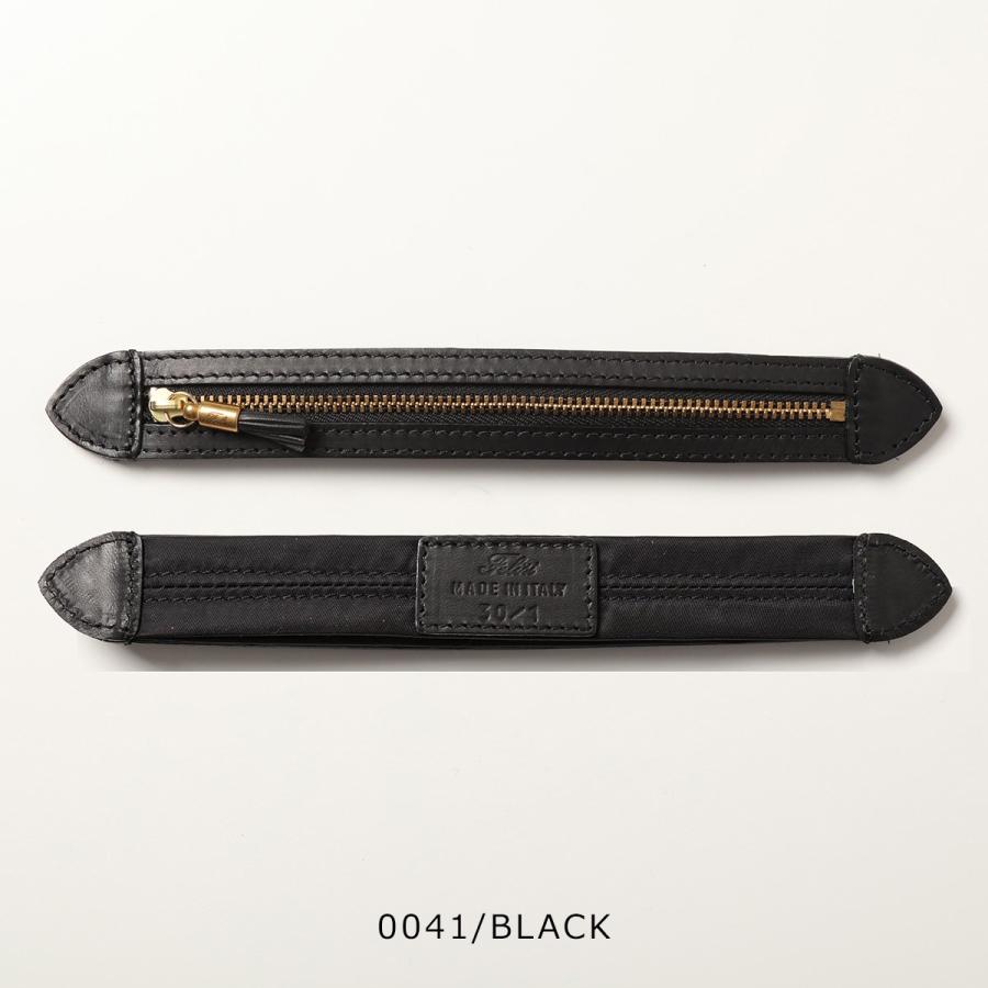 Felisi フェリージ ペンケース 30/1-DS メンズ レディース Felisi フェリージ ペンケース 30/1-DS メンズ レディース