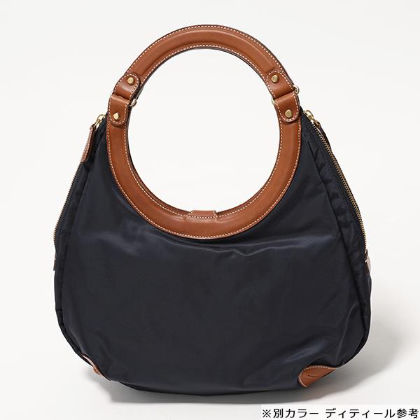 Felisi フェリージ ハンドバッグ 9333-DS レディース 鞄 ナイロン 