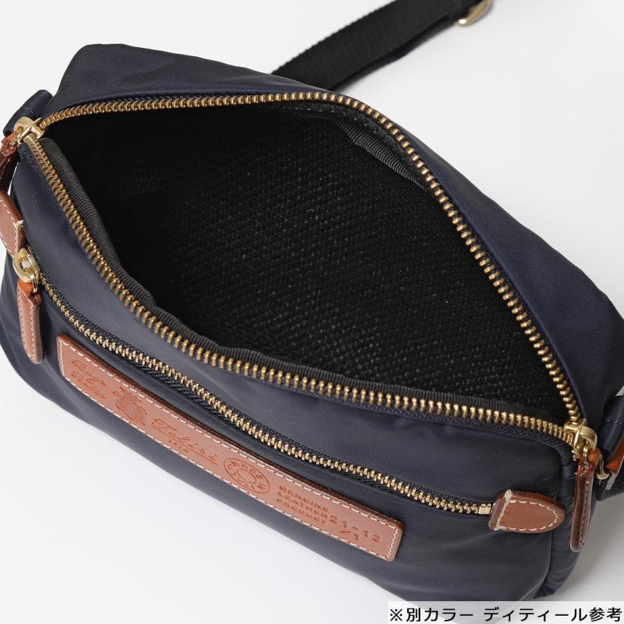 Felisi フェリージ ショルダーバッグ 21/13/1 DS メンズ Felisi フェリージ ショルダーバッグ 21/13/1 DS メンズ