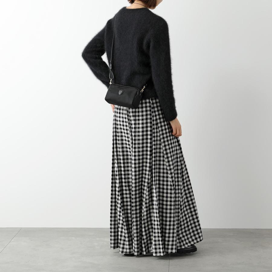 Felisi（フェリージ） ショルダーバッグ 282/3 DS レディース