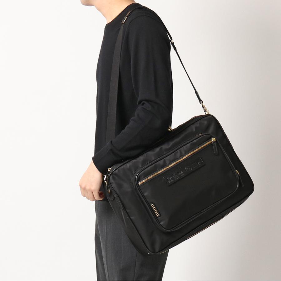 Felisi フェリージ ブリーフケース 1735/2/DS メンズ ビジネス Felisi フェリージ ブリーフケース 1735/2/DS メンズ ビジネス