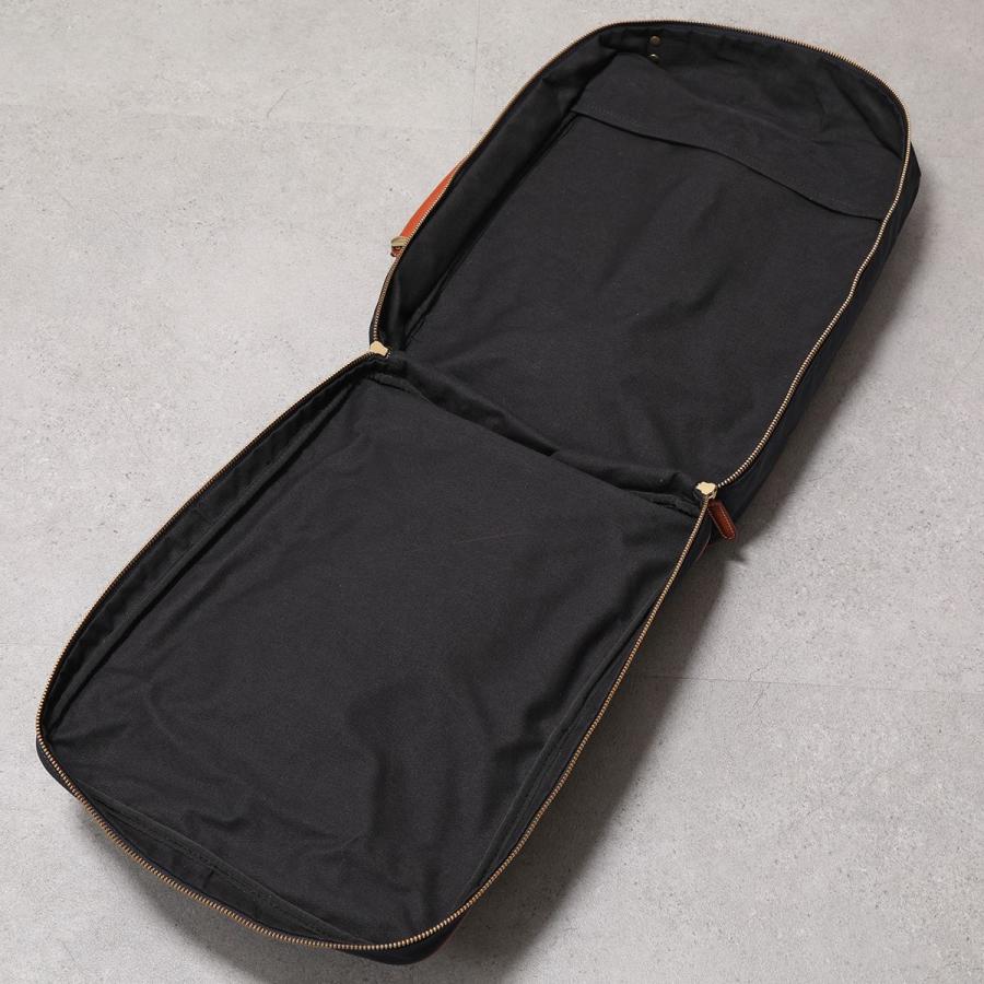 Felisi フェリージ ブリーフケース 1735/2 DS メンズ ビジネス Felisi フェリージ ブリーフケース 1735/2 DS メンズ ビジネス