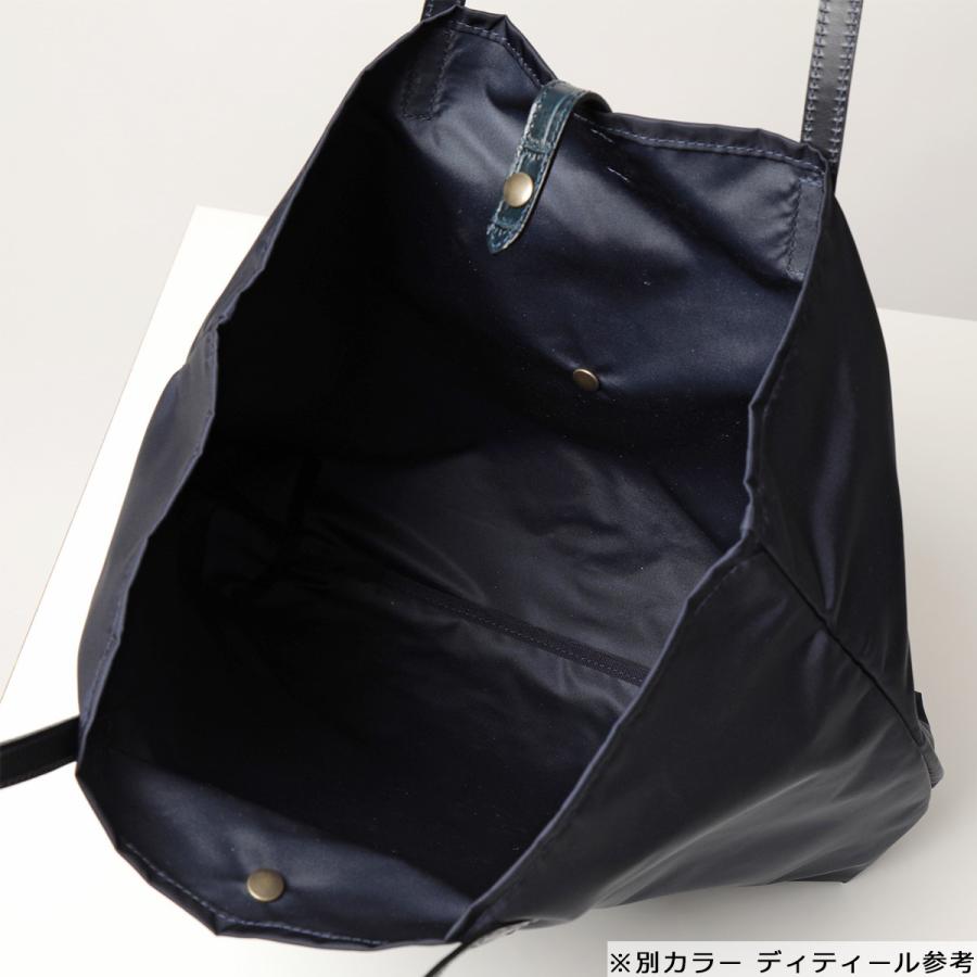 Felisi フェリージ トートバッグ 13/14-DS+SA05 レディース