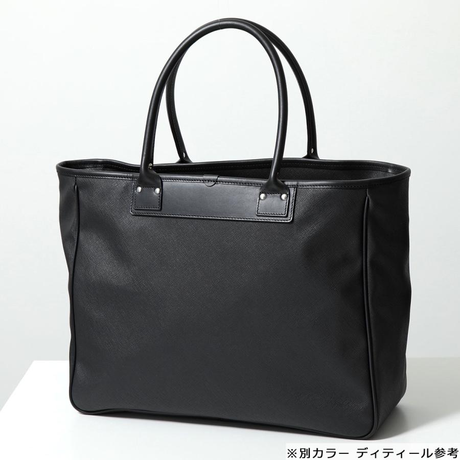Felisi フェリージ トートバッグ 14/26 PF06 メンズ PVC ブリーフ 