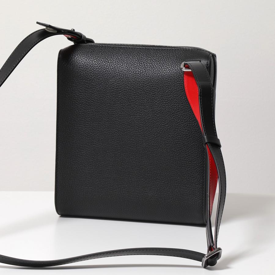 Christian Louboutin クリスチャンルブタン ショルダーバッグ Christian Louboutin クリスチャンルブタン ショルダーバッグ