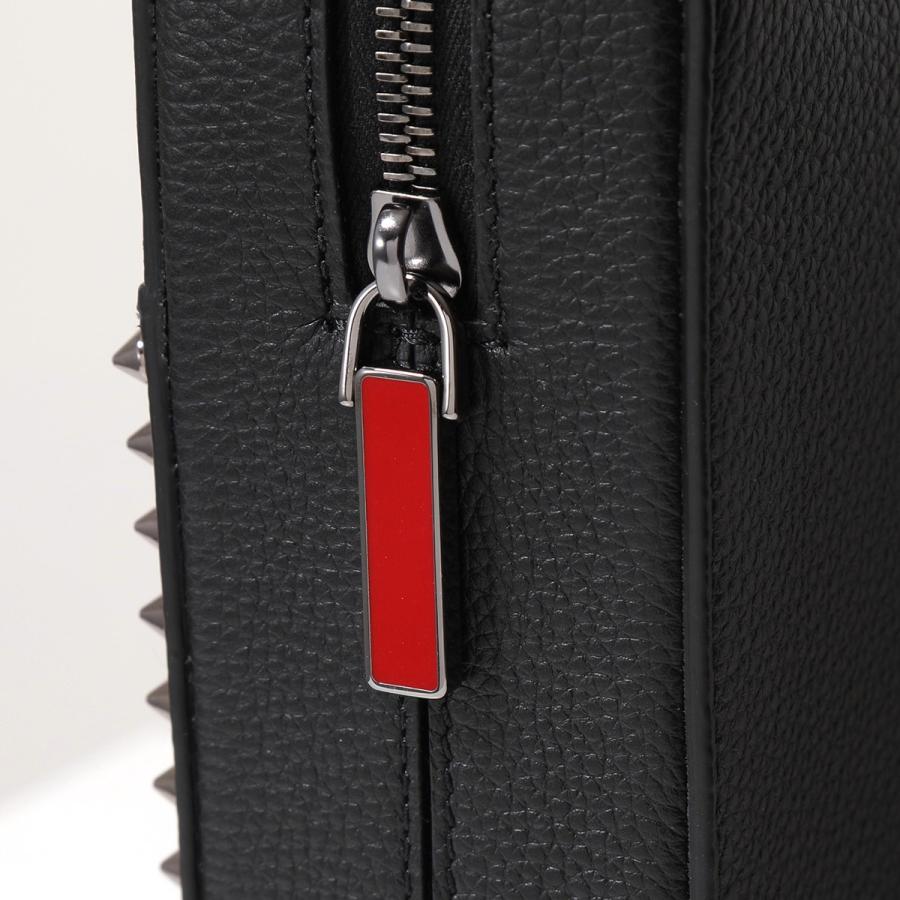Christian Louboutin クリスチャンルブタン ショルダーバッグ Christian Louboutin クリスチャンルブタン ショルダーバッグ