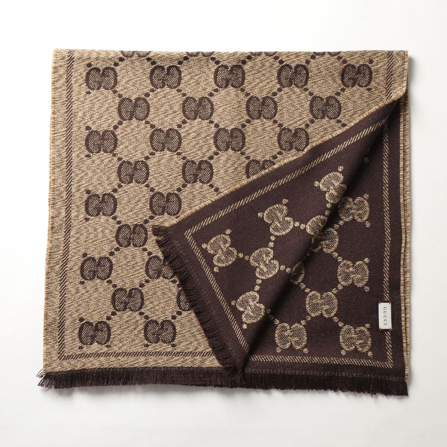 GUCCI グッチ マフラー 625898 4G059 レディース スカーフ GG GUCCI グッチ マフラー 625898 4G059 レディース スカーフ GG