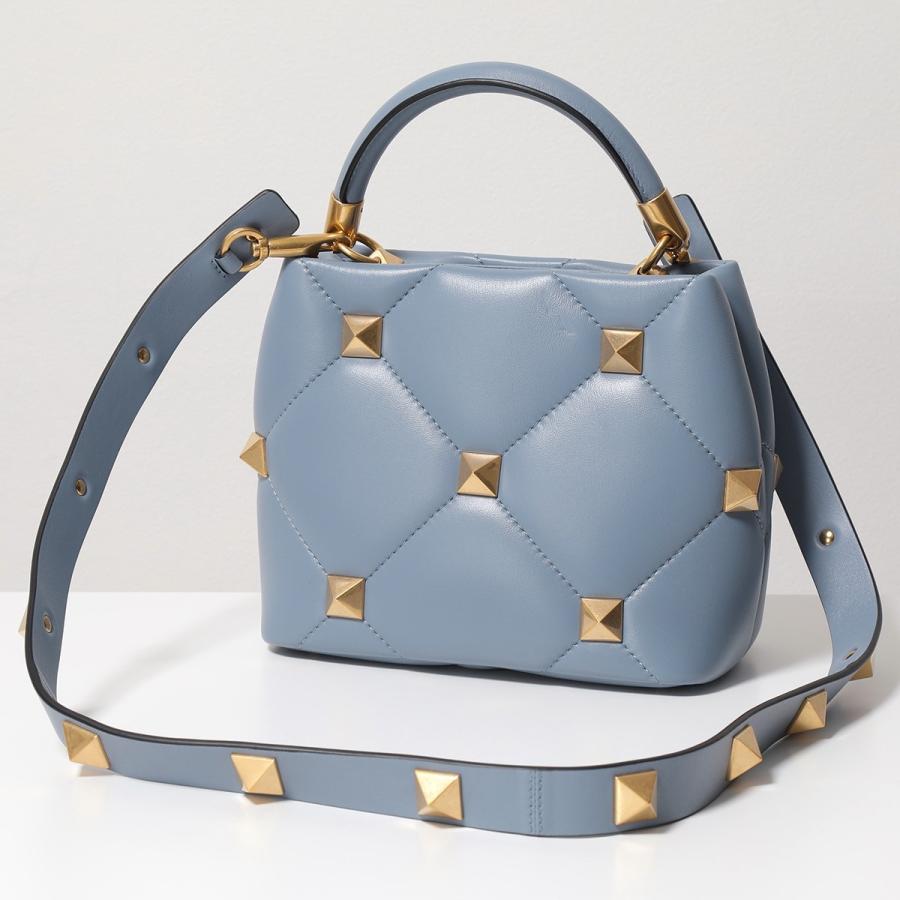VALENTINO ヴァレンティノ ショルダーバッグ WW2B0I97BSF VALENTINO ヴァレンティノ ショルダーバッグ WW2B0I97BSF