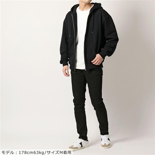CELINE セリーヌ パーカー 2Y497 670Q メンズ フーディ CELINE セリーヌ パーカー 2Y497 670Q メンズ フーディ