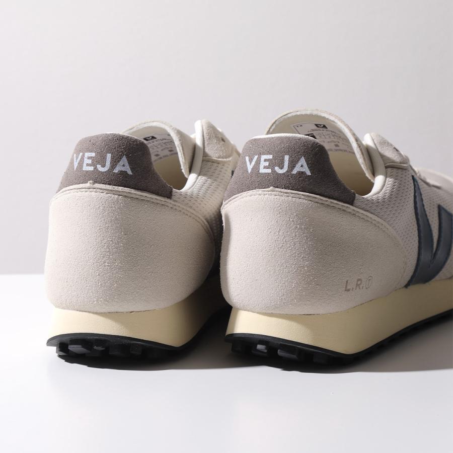 VEJA ヴェジャ スニーカー SDU REC ALVEOMESH アルベオメッシュ メンズ VEJA ヴェジャ スニーカー SDU REC ALVEOMESH アルベオメッシュ メンズ