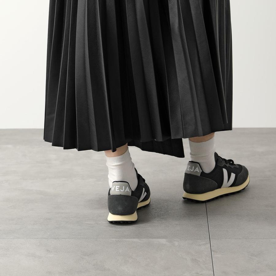 VEJA（ヴェジャ） スニーカー RIO BRANCO ALVEOMESH リオブランコ