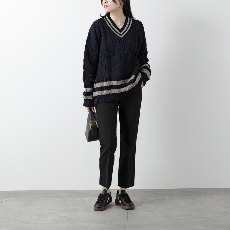 VEJA（ヴェジャ） スニーカー URCA CWL レディース ローカット