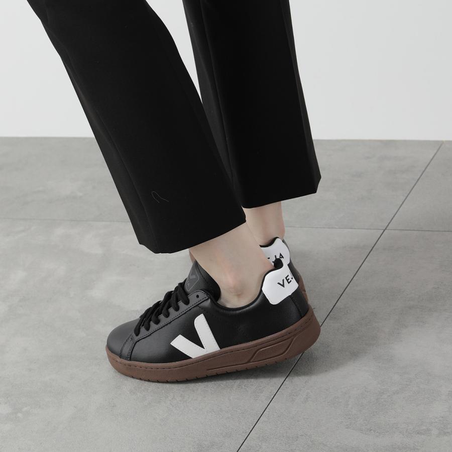 VEJA ヴェジャ スニーカー URCA CWL レディース ローカット VEJA ヴェジャ スニーカー URCA CWL レディース ローカット