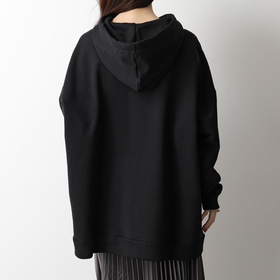 VALENTINO ヴァレンティノ パーカー WV0MF20I7U80NI レディース VALENTINO ヴァレンティノ パーカー WV0MF20I7U80NI レディース