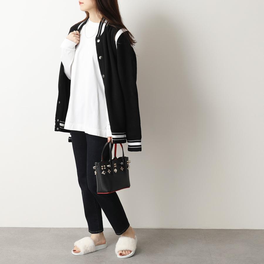 GIVENCHY ジバンシィ サンダル SANDALE SLIDE BE3004E03F レディース  