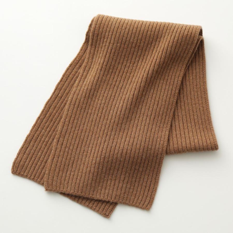 DRIES VAN NOTEN ドリスヴァンノッテン マフラー 22202 3701 DRIES VAN NOTEN ドリスヴァンノッテン マフラー 22202 3701
