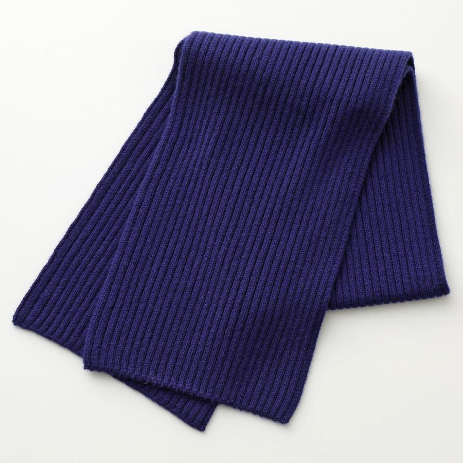 DRIES VAN NOTEN ドリスヴァンノッテン マフラー 22202 3701 DRIES VAN NOTEN ドリスヴァンノッテン マフラー 22202 3701