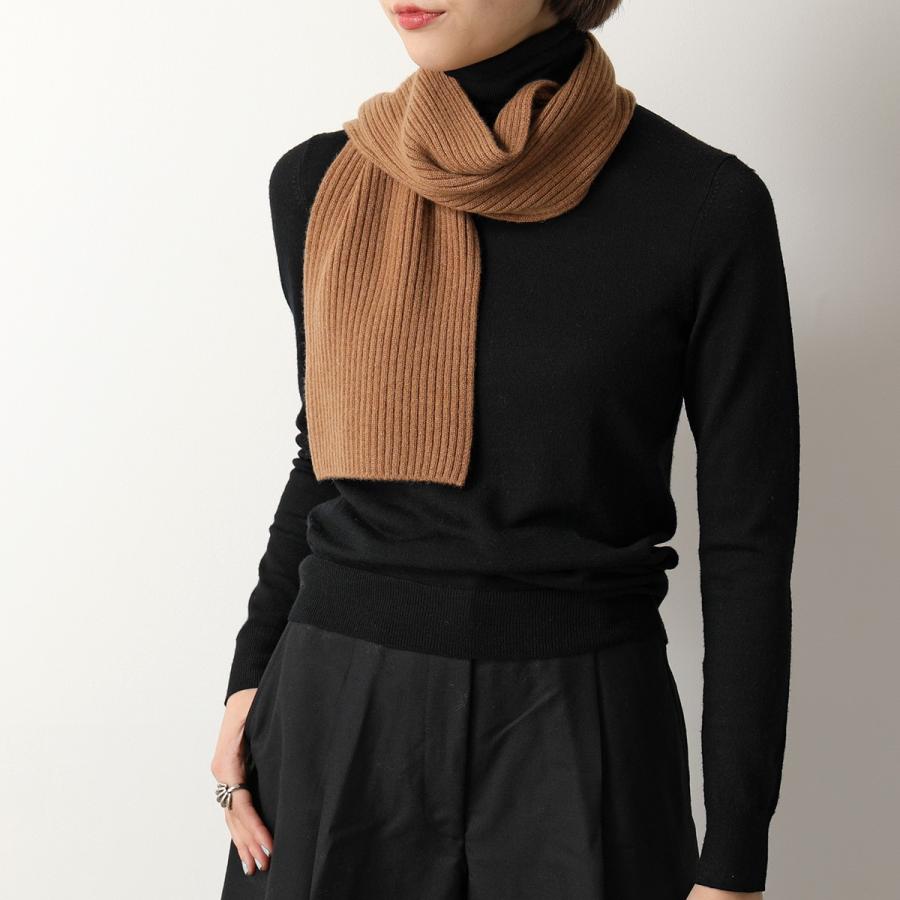 DRIES VAN NOTEN ドリスヴァンノッテン マフラー 22202 3701 DRIES VAN NOTEN ドリスヴァンノッテン マフラー 22202 3701