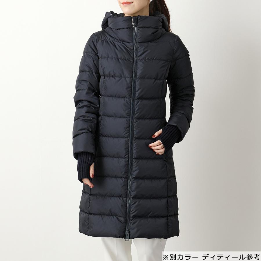 美品 HERNO ヘルノ なつかしかっ POLAR-TECH ポーラテック 美品 HERNO ヘルノ なつかしかっ POLAR-TECH ポーラテック