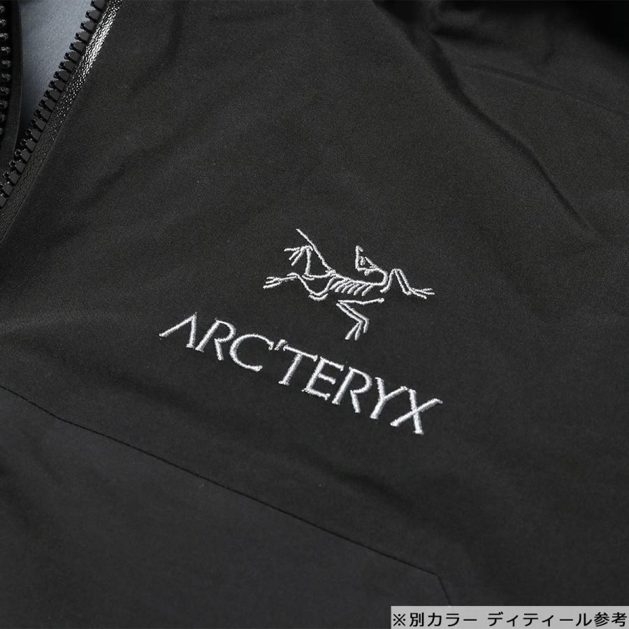 ARC'TERYX ARCTERYX アークテリクス ジャケット Beta AR Jacket ARC'TERYX ARCTERYX アークテリクス ジャケット Beta AR Jacket