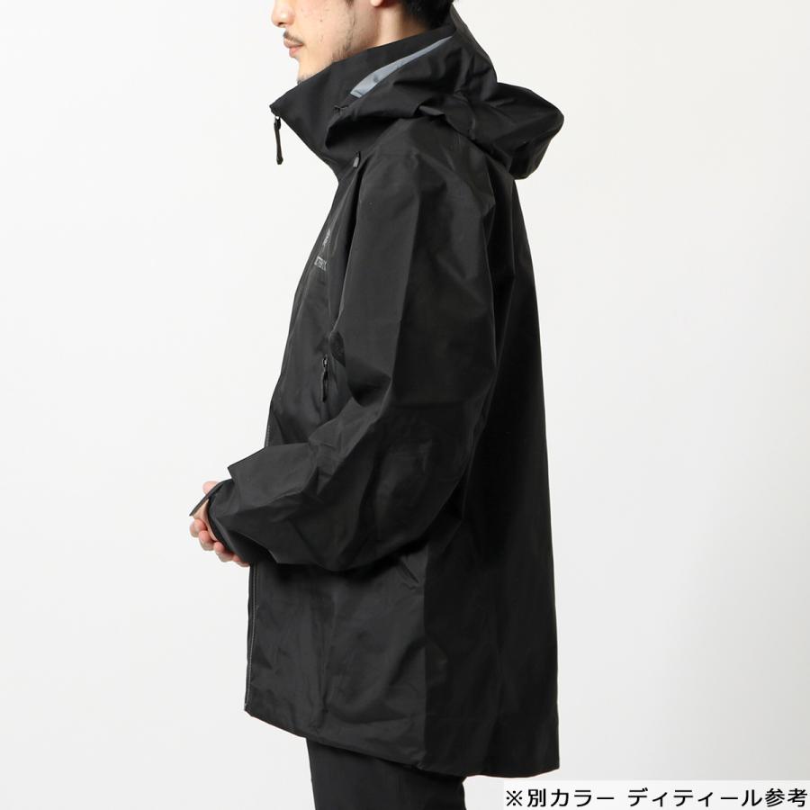 NTN】BETA JACKET 髙島屋限定 [サイズ2（M）] 【公式通販】