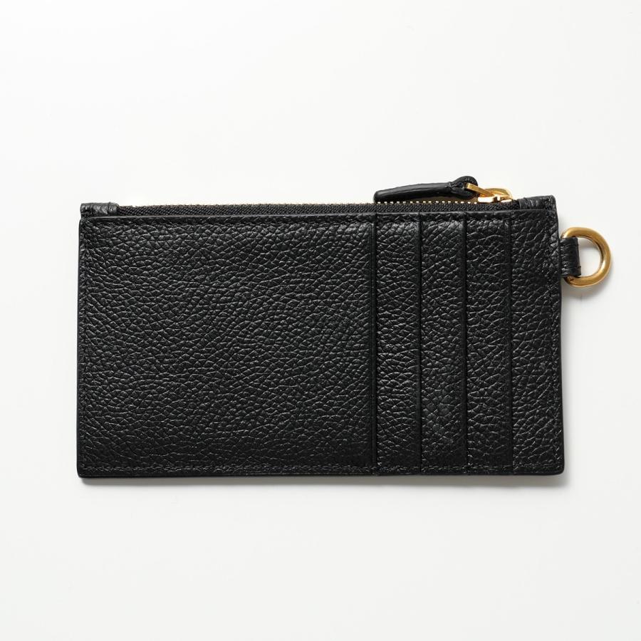 BALENCIAGA バレンシアガ コイン&カードケース 594548 レディース 
