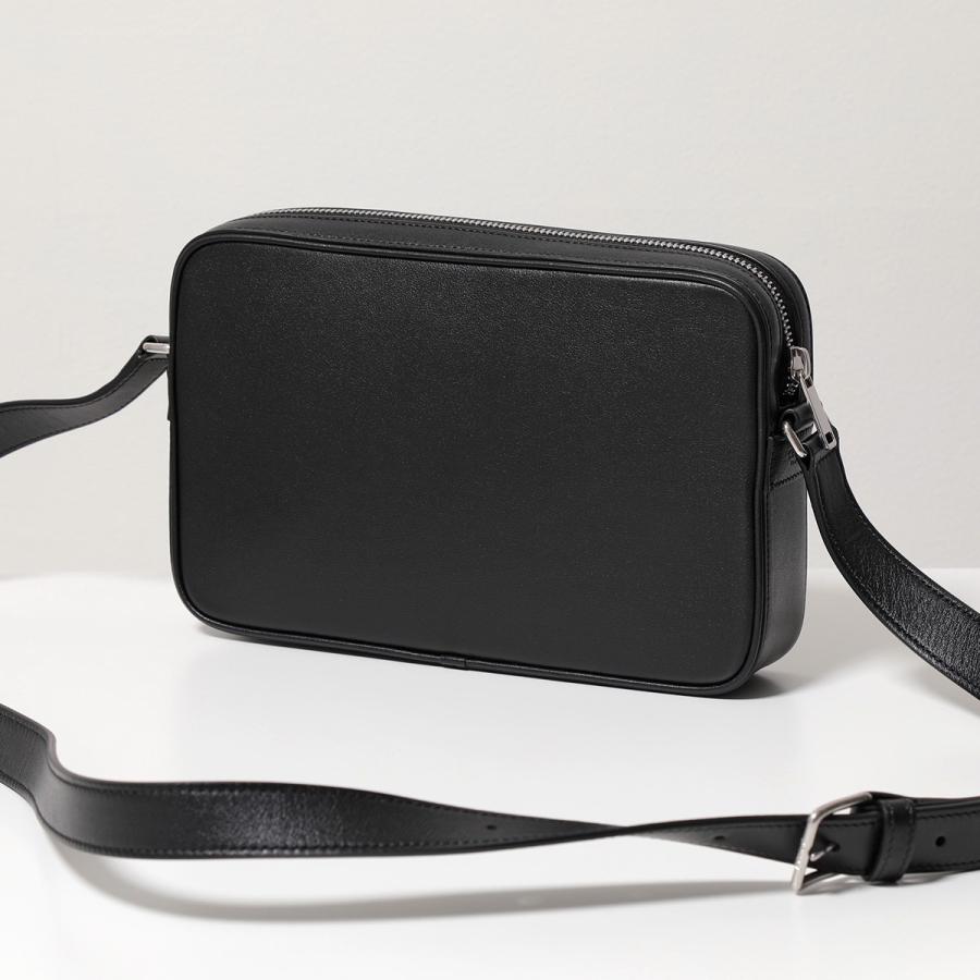 CELINE セリーヌ ショルダーバッグ Horizontal Messenger CELINE セリーヌ ショルダーバッグ Horizontal Messenger