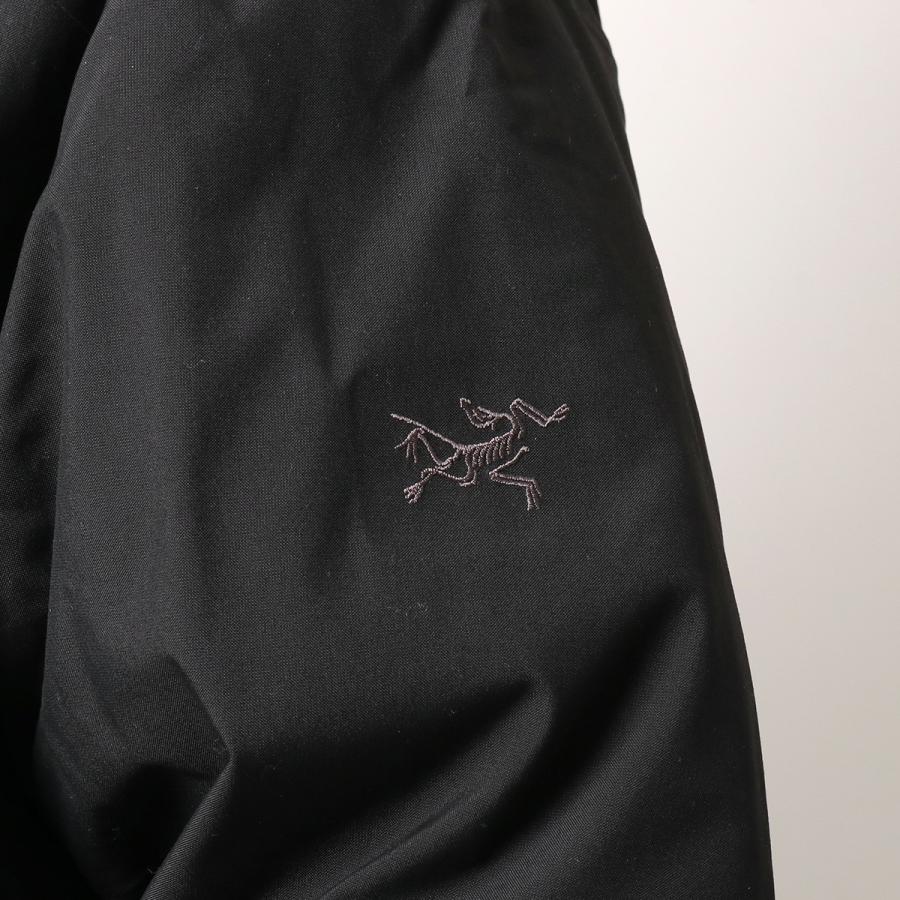 ARC'TERYX ARCTERYX アークテリクス ダウンジャケット Thorsen ARC'TERYX ARCTERYX アークテリクス ダウンジャケット Thorsen