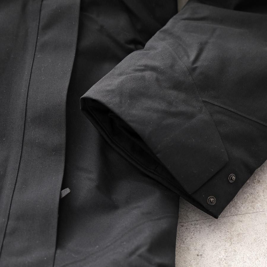 ARC'TERYX ARCTERYX アークテリクス ダウンジャケット Thorsen ARC'TERYX ARCTERYX アークテリクス ダウンジャケット Thorsen