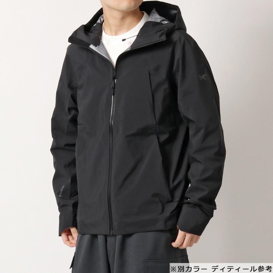ARC'TERYX ARCTERYX アークテリクス ジャケット Fraser Jacket ARC'TERYX ARCTERYX アークテリクス ジャケット Fraser Jacket