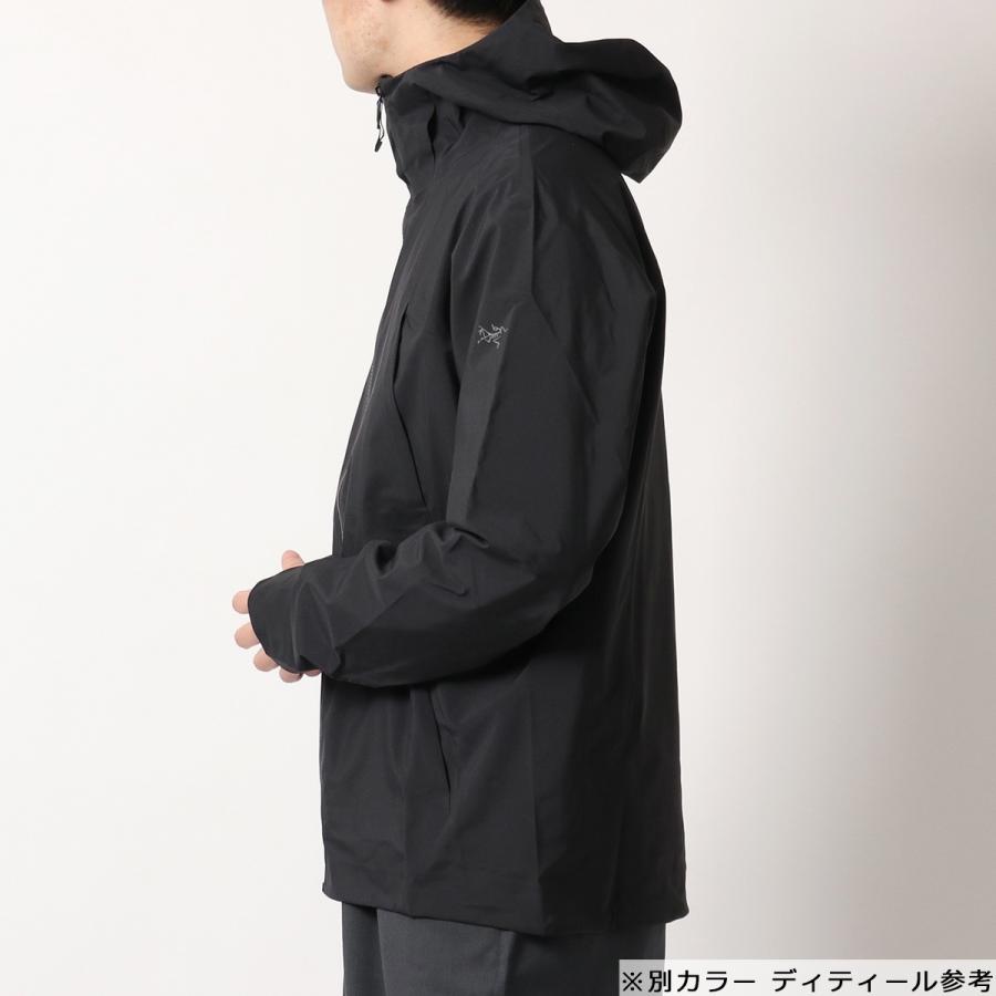 ARC'TERYX ARCTERYX アークテリクス ジャケット Fraser Jacket ARC'TERYX ARCTERYX アークテリクス ジャケット Fraser Jacket
