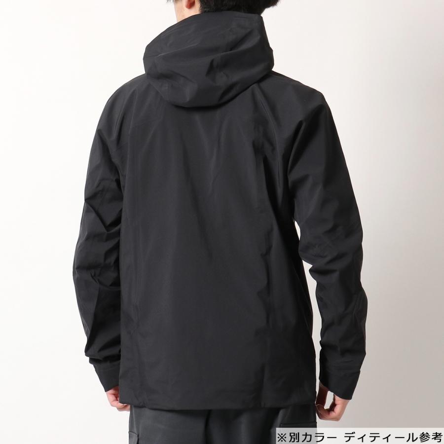 ARC'TERYX ARCTERYX アークテリクス ジャケット Fraser Jacket ARC'TERYX ARCTERYX アークテリクス ジャケット Fraser Jacket