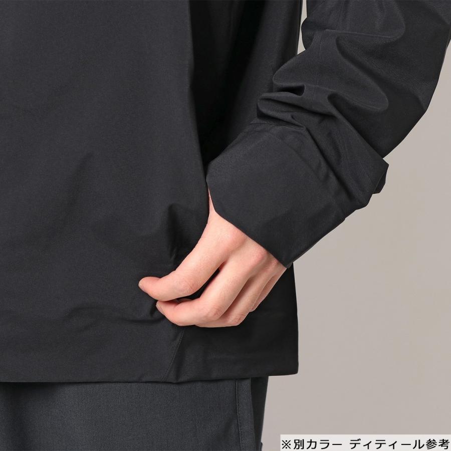 ARC'TERYX ARCTERYX アークテリクス ジャケット Fraser Jacket ARC'TERYX ARCTERYX アークテリクス ジャケット Fraser Jacket