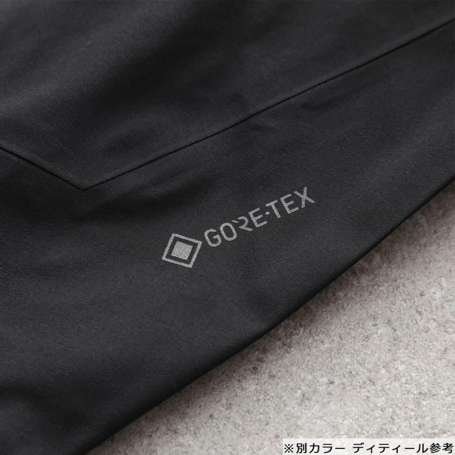 ARC'TERYX ARCTERYX アークテリクス ジャケット Fraser Jacket ARC'TERYX ARCTERYX アークテリクス ジャケット Fraser Jacket